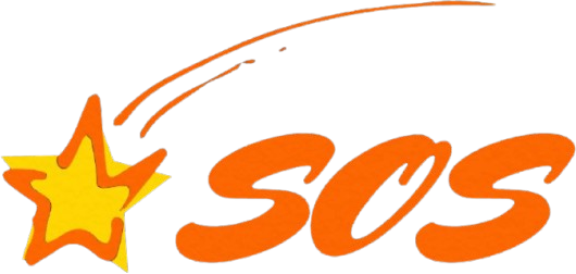 株式会社SOS